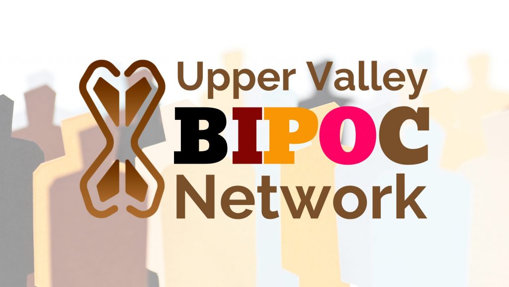 Upper Valley BIPOC Network