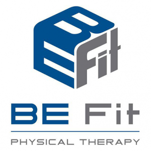 BEFit Physical Therapy