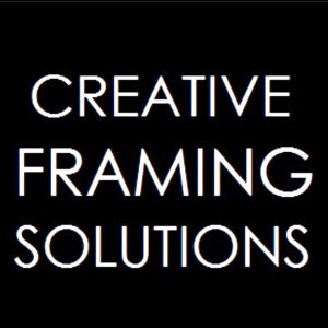 Creative Framing Solutions