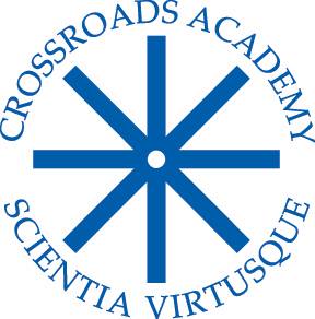 Crossroads Academy