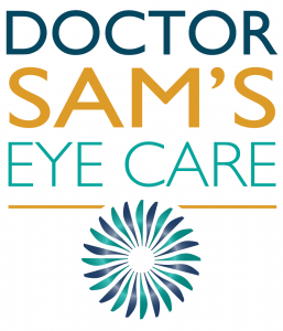 Doctor Sam's Eye Care