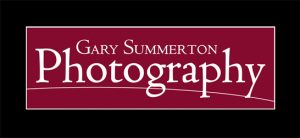 Gary Summerton Photography