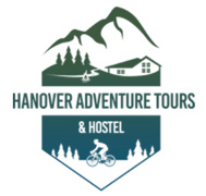Hanover Adventure Tours