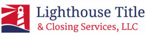 Lighthouse Title & Closing Services