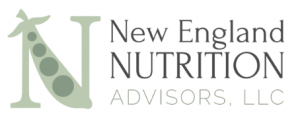 New England Nutrition Advisors
