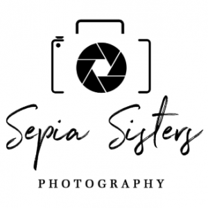 Sepia Sisters Photography