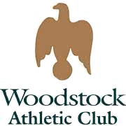 Woodstock Athletic Club