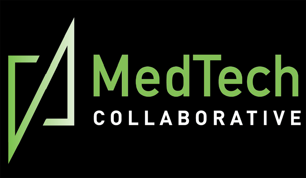 MedTech Collaborative