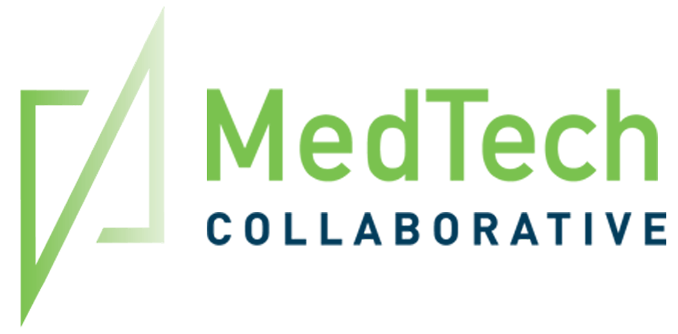 MedTech Collaborative