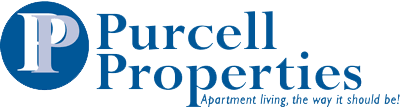 Purcell Properties