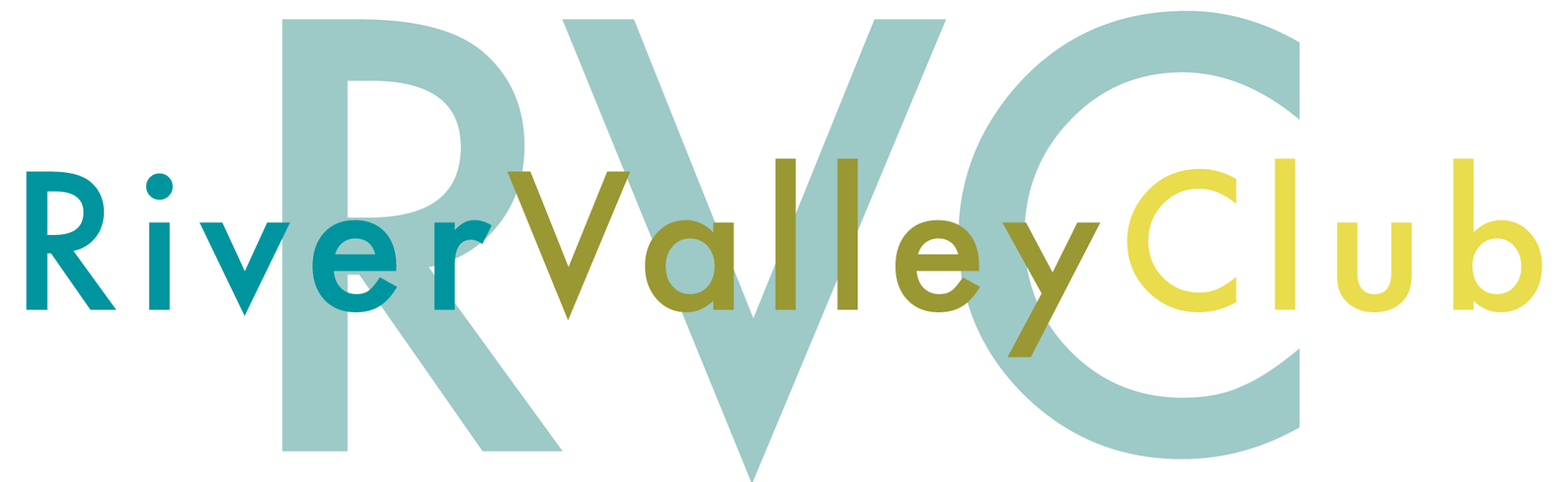 River Valley Club