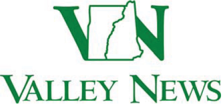 Valley News