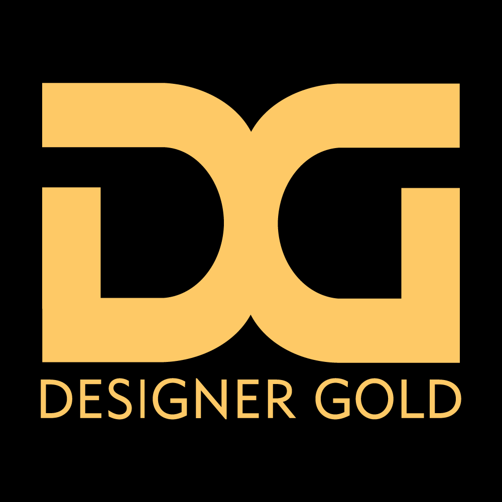 Designer Gold Hanover, NH