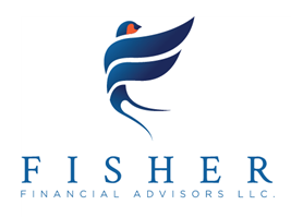 Fisher Financial Advisors LLC Hanover, NH