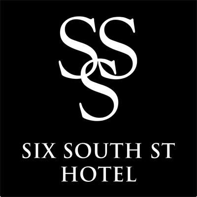 Six South Street Hotel