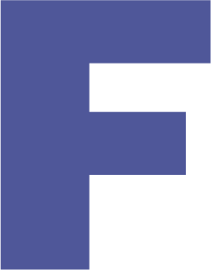 CACFP Week Elements 2020_F Blue CACFP Week Elements 2020_F Blue