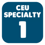 CEU 1