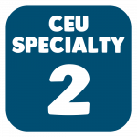 CEU 2