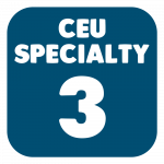 CEU 3