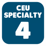 CEU 4