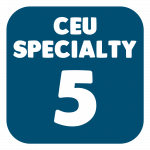 CEU 5