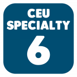 CEU 6