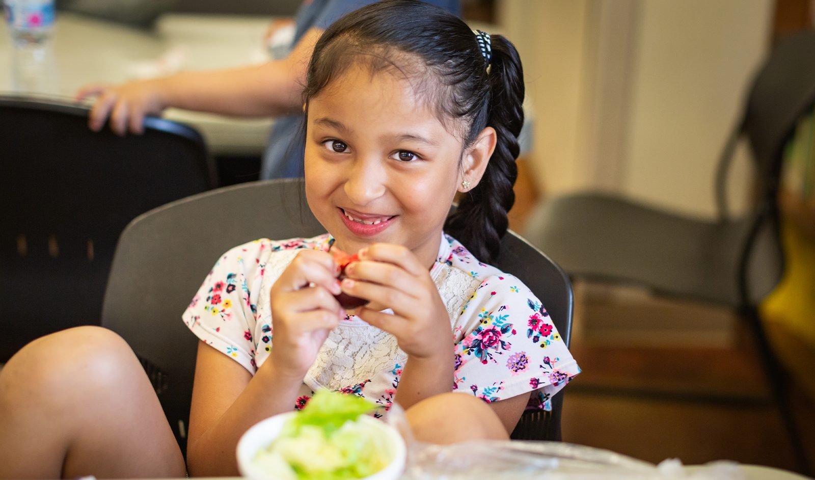 Northern Illinois Food Bank