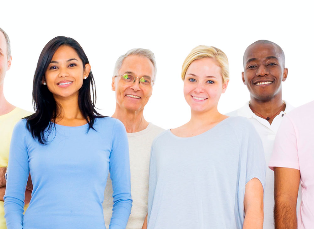 CACFP-Membership-Marketplace CACFP-Membership-Marketplace