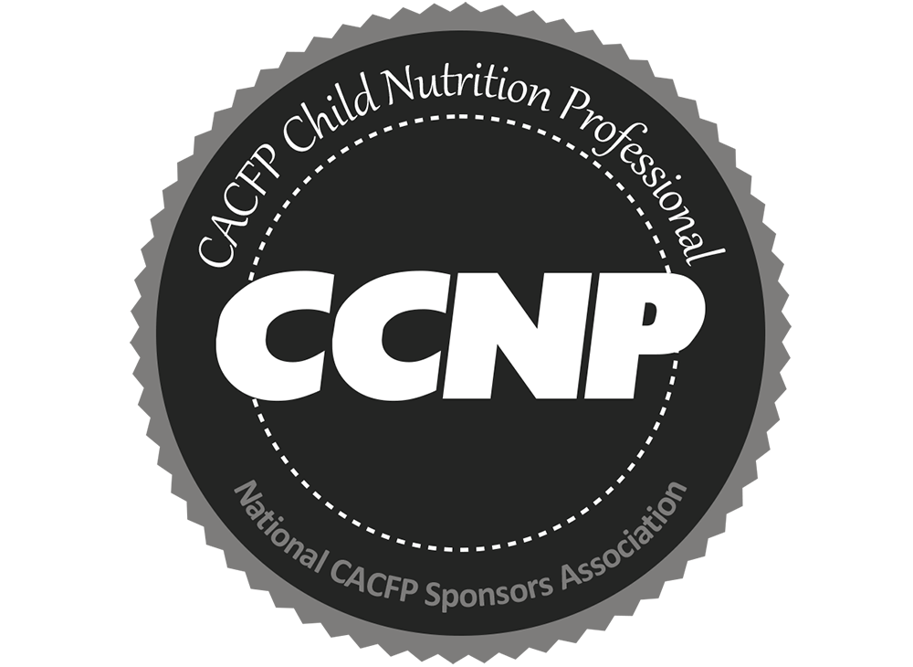 CCNP Marketplace CCNP Marketplace