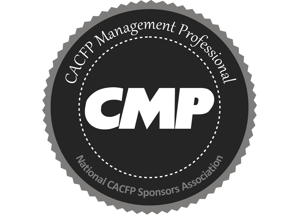 CMP Marketplace CMP Marketplace