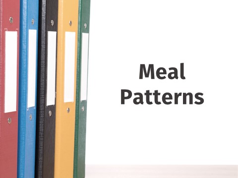 MealPatternsImage