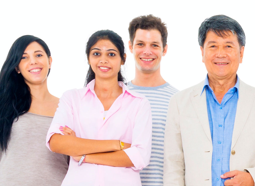 NCA-Membership-Marketplace NCA-Membership-Marketplace