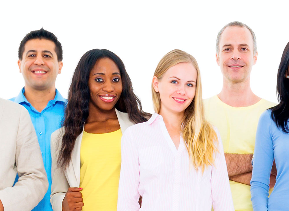 Org-Membership-Marketplace Org-Membership-Marketplace