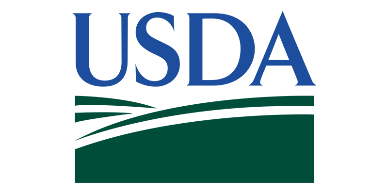 USDA