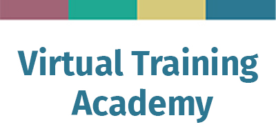 Virtual Training Academy