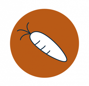 Patatas Bravas - National CACFP Sponsors Association