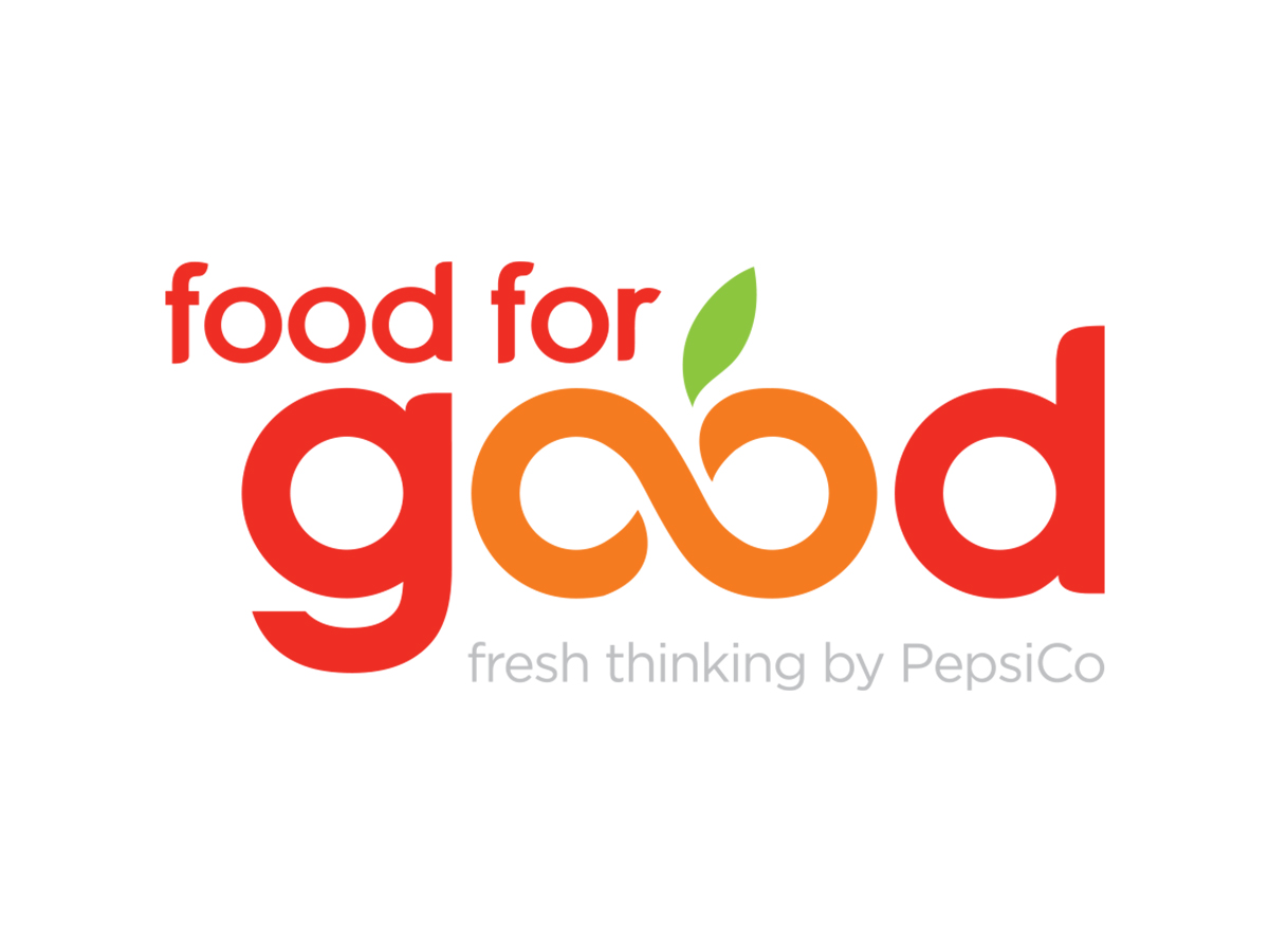 Food for Good