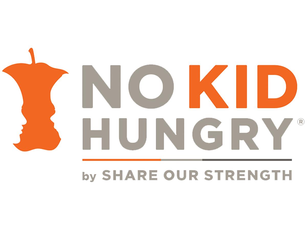 No Kid Hungry 4x3