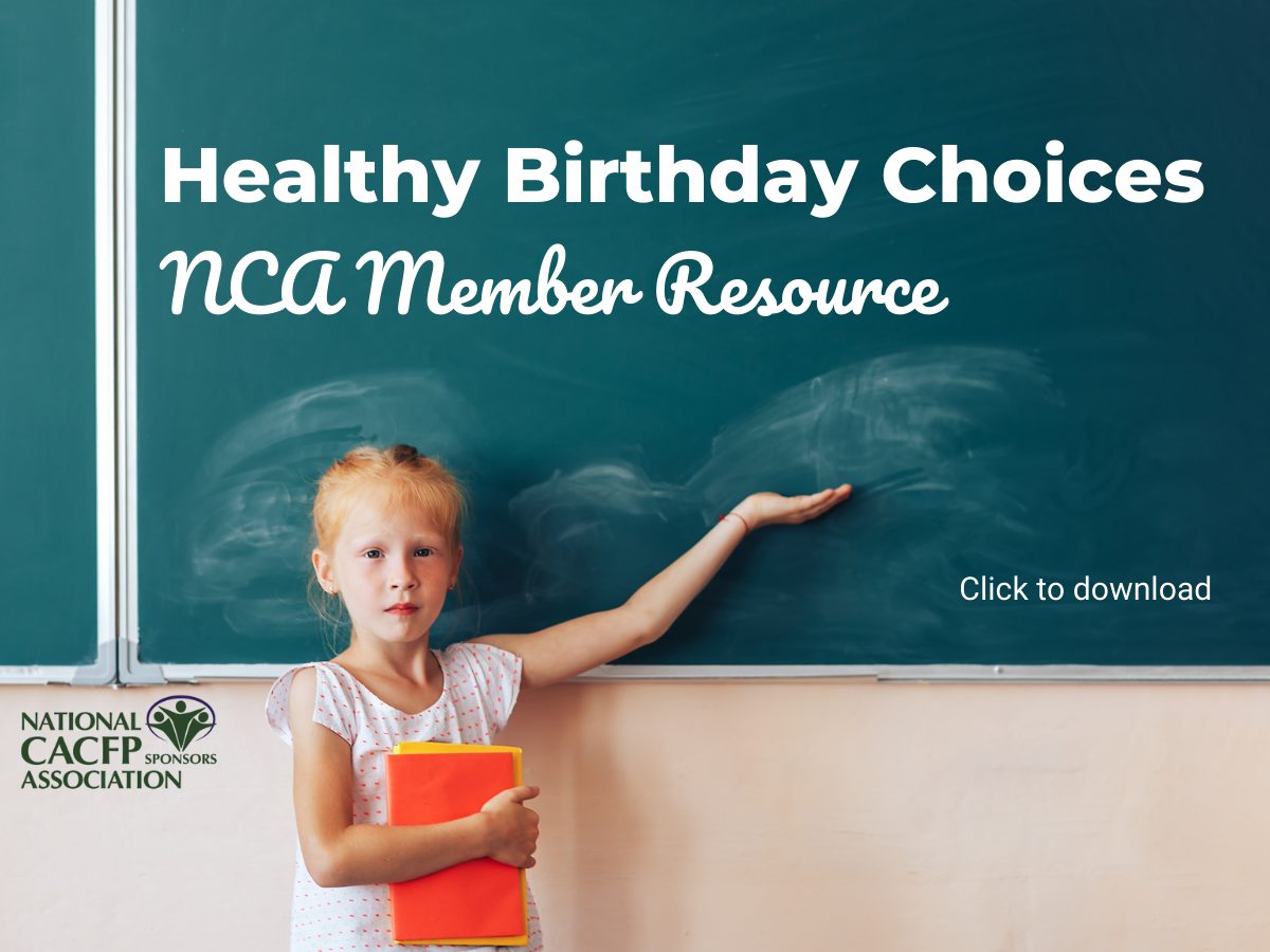 3x4 NCA Member Resource - Birthday - download
