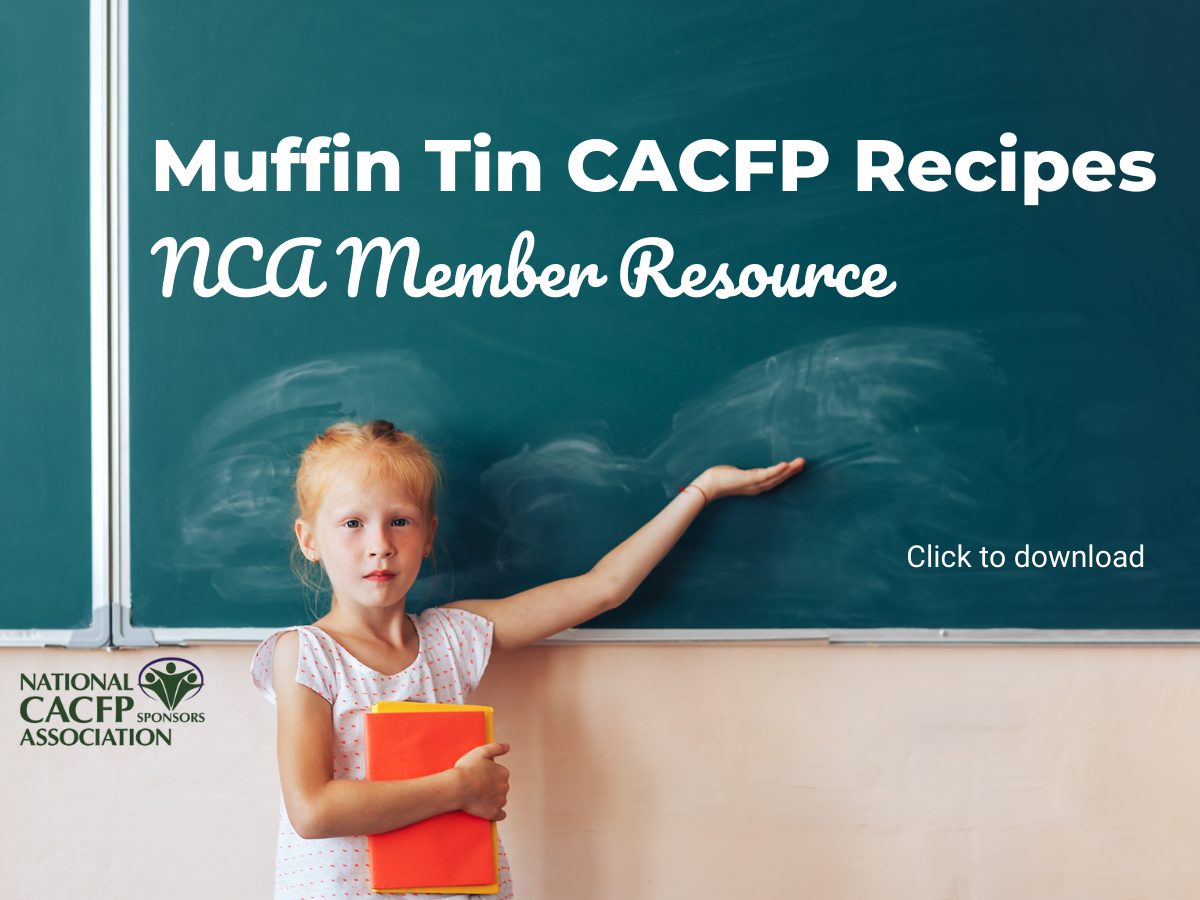3x4 NCA Member Resource - muffin tin- download