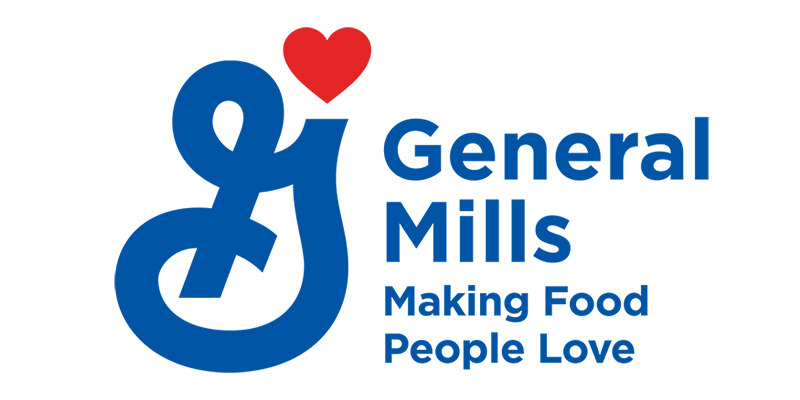 General Mills Rotator