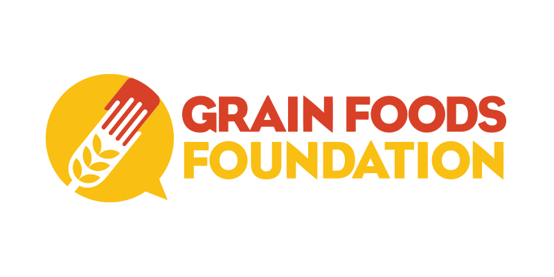 Grain Foods Foundation Rotator