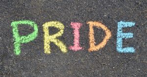celebrate pride at childcare sites and pride at adult day care sites.