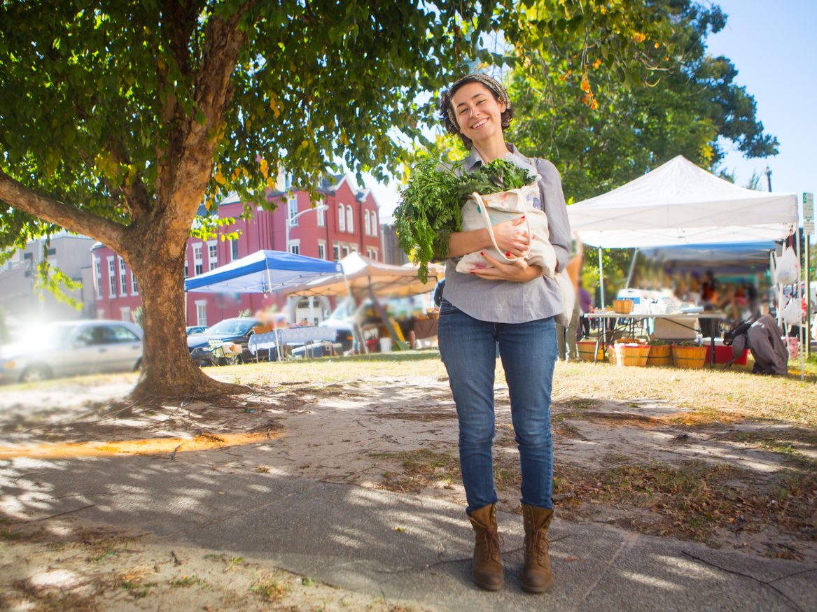 farmer market picture