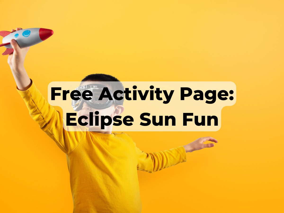 Eclipse Sun Fun feature (1)