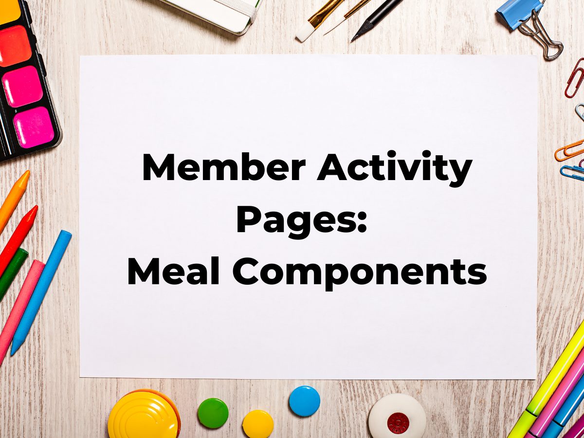 meal components 4x3 v2