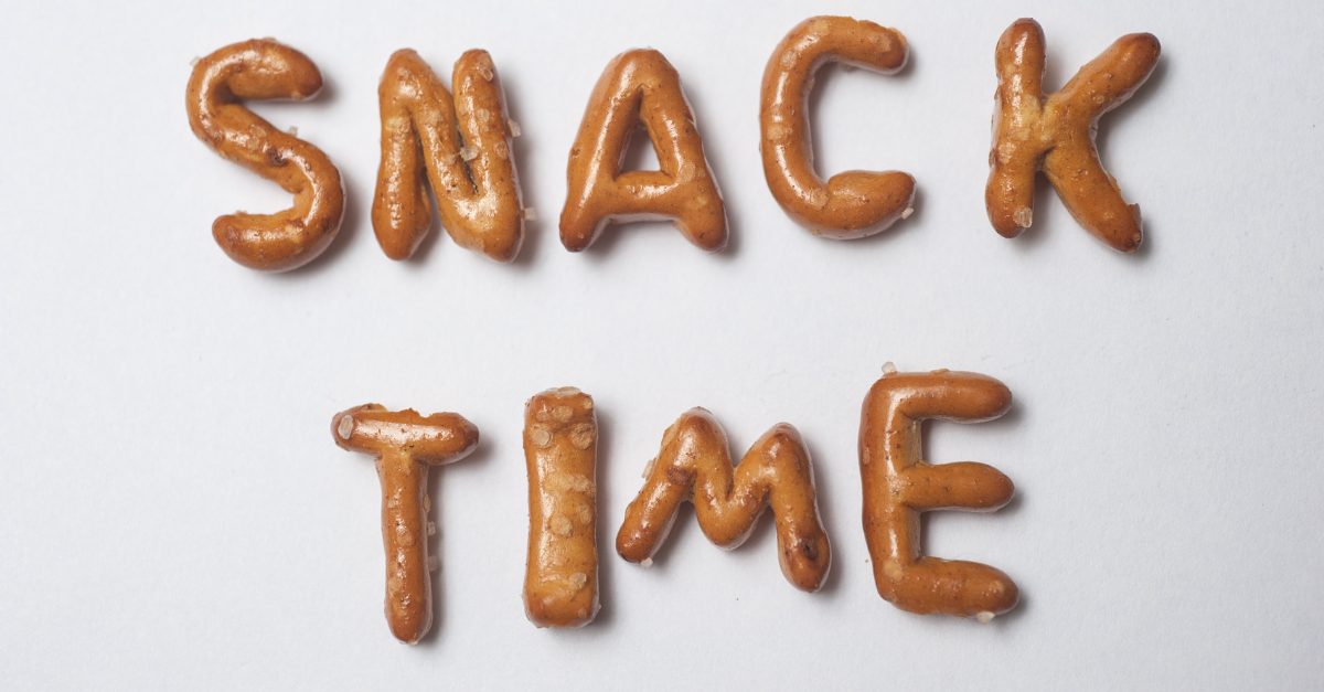 CACFP Resource Serving Snacks cacfp-resource-serving-snacks