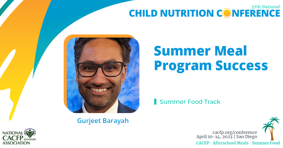 summer-meal-program-success-national-cacfp-sponsors-association