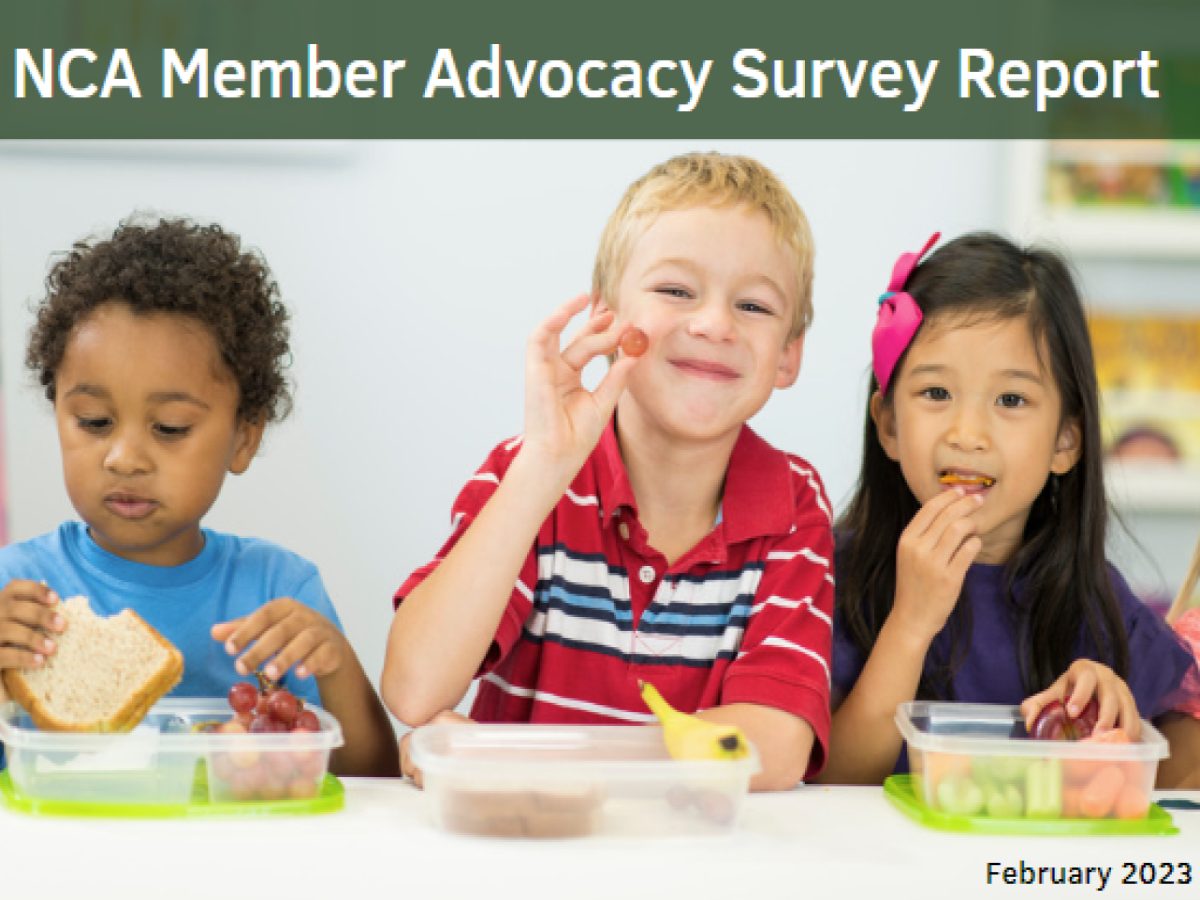 Advocacy Report_4x3