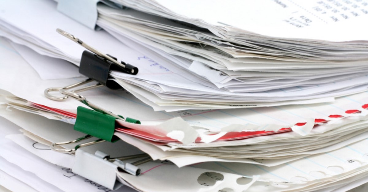 On-site/Off-site Monitoring Guidance (CACFP) - National CACFP Sponsors ...